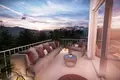 3 bedroom villa 275 m² Alcabideche, Portugal