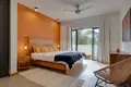 Квартира 5 комнат  Grand Baie VCA West, Маврикий