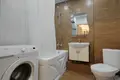 Wohnung 29 m² okrug Ozero Dolgoe, Russland