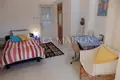 5 bedroom house 448 m² Pera, Cyprus