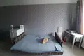 Wohnung 2 zimmer 47 m² Sankt Petersburg, Russland