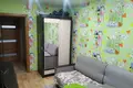 Wohnung 3 Zimmer 73 m² Lida, Weißrussland