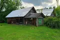House 84 m² Valozynski sielski Saviet, Belarus