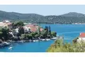 Land 3 780 m² Grebastica, Croatia