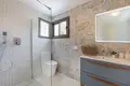 3-Schlafzimmer-Villa 130 m² Mijas, Spanien