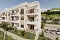 Wohnung 3 zimmer 63 m² Budva, Montenegro