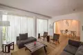 3 bedroom apartment 186 m² Koinoteta Agiou Tychona, Cyprus