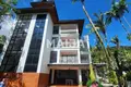 Mieszkanie 2 pokoi 65 m² Phuket, Tajlandia