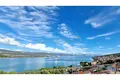 3 room apartment 57 m² Trogir, Croatia