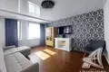 Apartamento 3 habitaciones 95 m² Brest, Bielorrusia