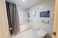 2 bedroom apartment 120 m² Tosmur, Turkey