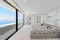 6 bedroom villa 739 m² Altea, Spain