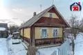 Haus 47 m² Kuraniec, Weißrussland
