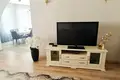 Casa 151 m² Brest, Bielorrusia