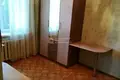 Квартира 2 комнаты 25 м² городской округ Воронеж, Россия