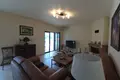 Haus 4 Schlafzimmer 230 m² Dobrota, Montenegro