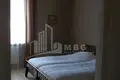 Apartamento 3 habitaciones 74 m² Tiflis, Georgia