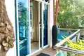 Villa 4 chambres 700 m² Karon, Thaïlande