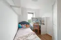 3 room apartment 61 m² Poznan, Poland