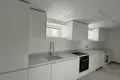 Дом 7 комнат 625 м² Юрмала, Латвия