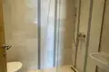 Mieszkanie 3 pokoi 108 m² Rafailovici, Czarnogóra