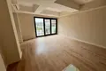 Doppelhaus 5 zimmer 215 m² Uemraniye, Türkei