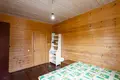 Haus 150 m² Piarsajski sielski Saviet, Belarus