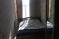 Wohnung 4 Zimmer 88 m² Odessa, Ukraine