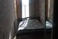 4 room apartment 88 m² Odesa, Ukraine