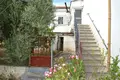 Dom wolnostojący 1 pokój 90 m² Nea Triglia, Grecja