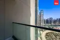 Appartement 3 chambres 1 302 m² Doubaï, Émirats arabes unis