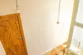 House 45 m² Aliachnovicki sielski Saviet, Belarus