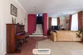 Cottage 476 m² Siomkava, Belarus