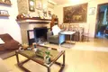 Dom 4 pokoi 170 m² Mijas, Hiszpania