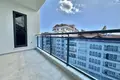 Apartamento 2 habitaciones 92 m² Región del Mediterráneo, Turquía