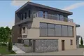 Commercial property 230 m² in Balatonfuered, Hungary