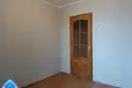 Квартира 3 комнаты 64 м² Речица, Беларусь