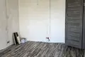 1 room apartment 35 m² Minsk, Belarus