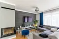 Apartamento 135 m² Wieckowice, Polonia