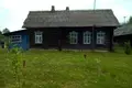 Casa 86 m² Dmitrovichskiy selskiy Sovet, Bielorrusia