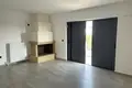 2 bedroom apartment 75 m², Greece