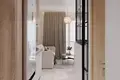 Wohnung 2 zimmer 41 m² Municipality of Thessaloniki, Griechenland
