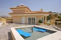 Villa 8 bedrooms 1 000 m² Izhevsk, Russia