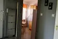 Appartement 2 chambres 40 m² en Varsovie, Pologne