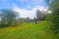 Земельные участки  Каунас, Литва