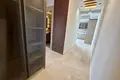 Apartamento 3 habitaciones 120 m² Mezitli, Turquía