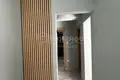 Mieszkanie 1 pokój 44 m² Nea Kallikrateia, Grecja