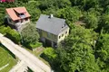 Casa 70 m² Slienava, Lituania