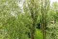 Wohnung 2 zimmer 43 m² Minsk, Belarus