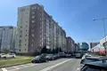 Gewerbefläche 3 zimmer 112 m² in Minsk, Belarus